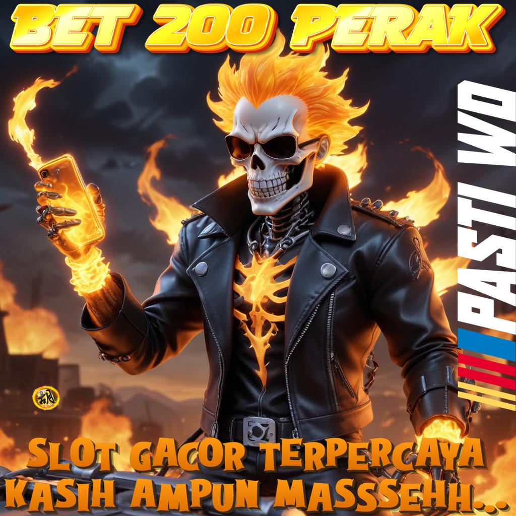 Slot Download Apk Dapat Bonus