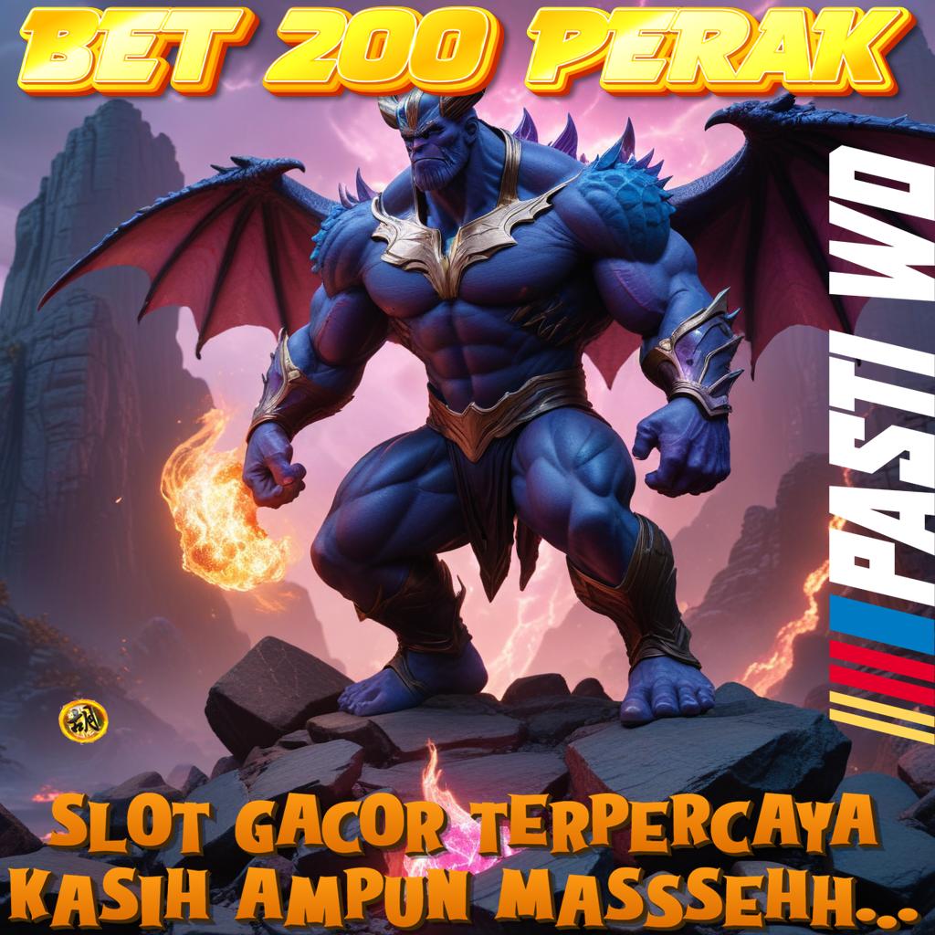 Apk Aa666