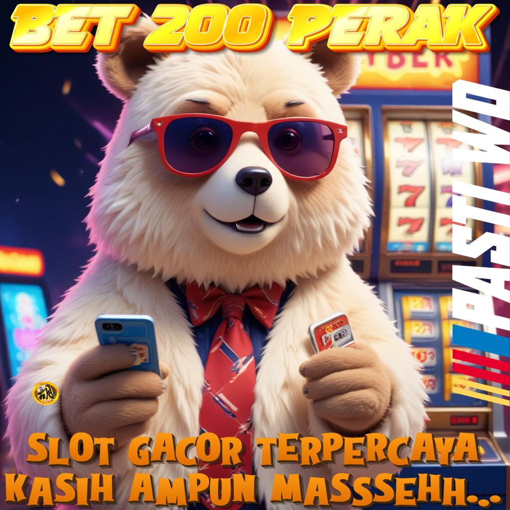 Apk 8728 Slots