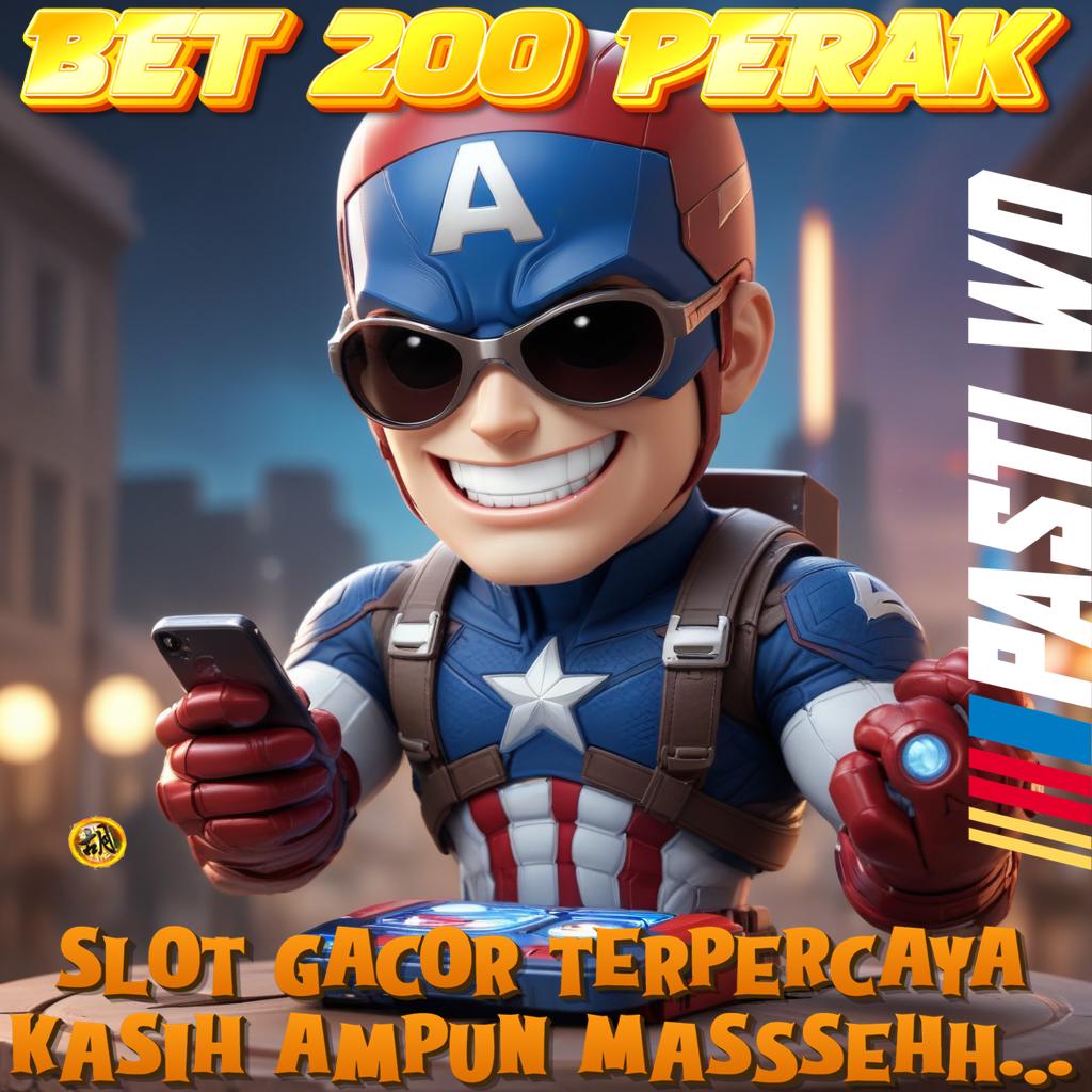 Link Telegram Cabe777