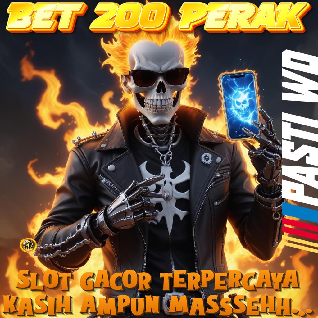 Lucky 777 Myanmar Apk Download