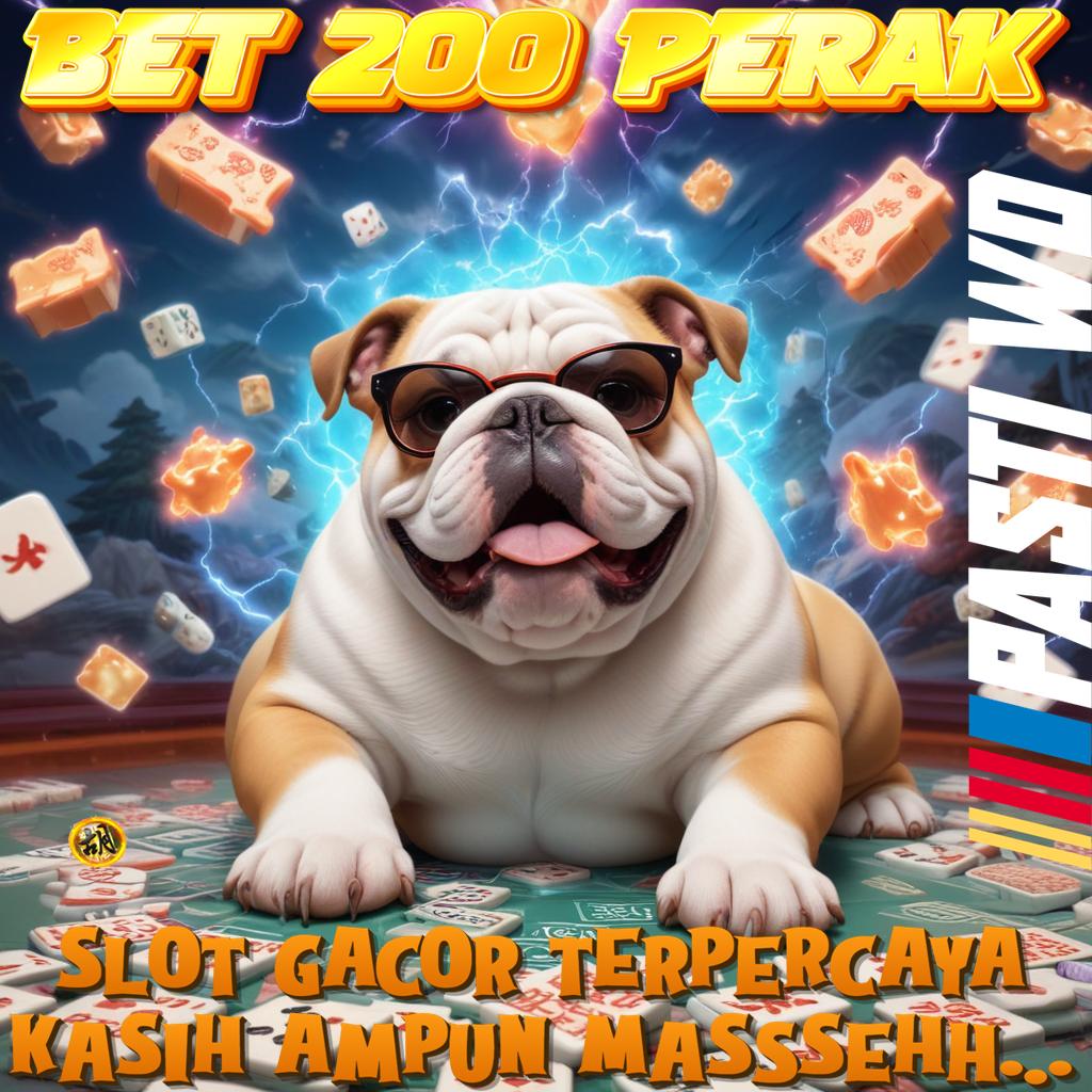 Cabe777 Slot Deposit Bank Termurah