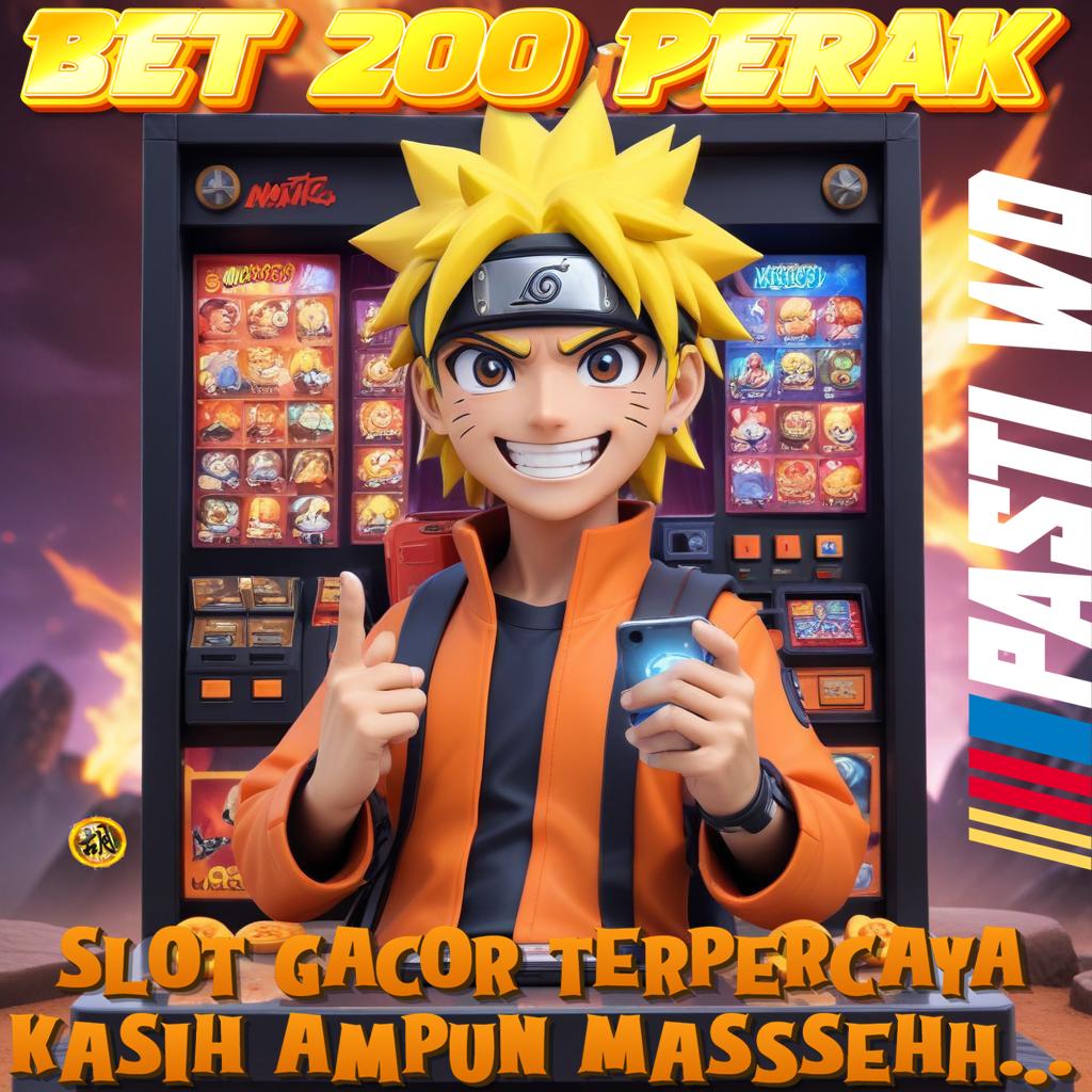 CABE777 SLOT MUDAH JACKPOT SUKSES TIAP