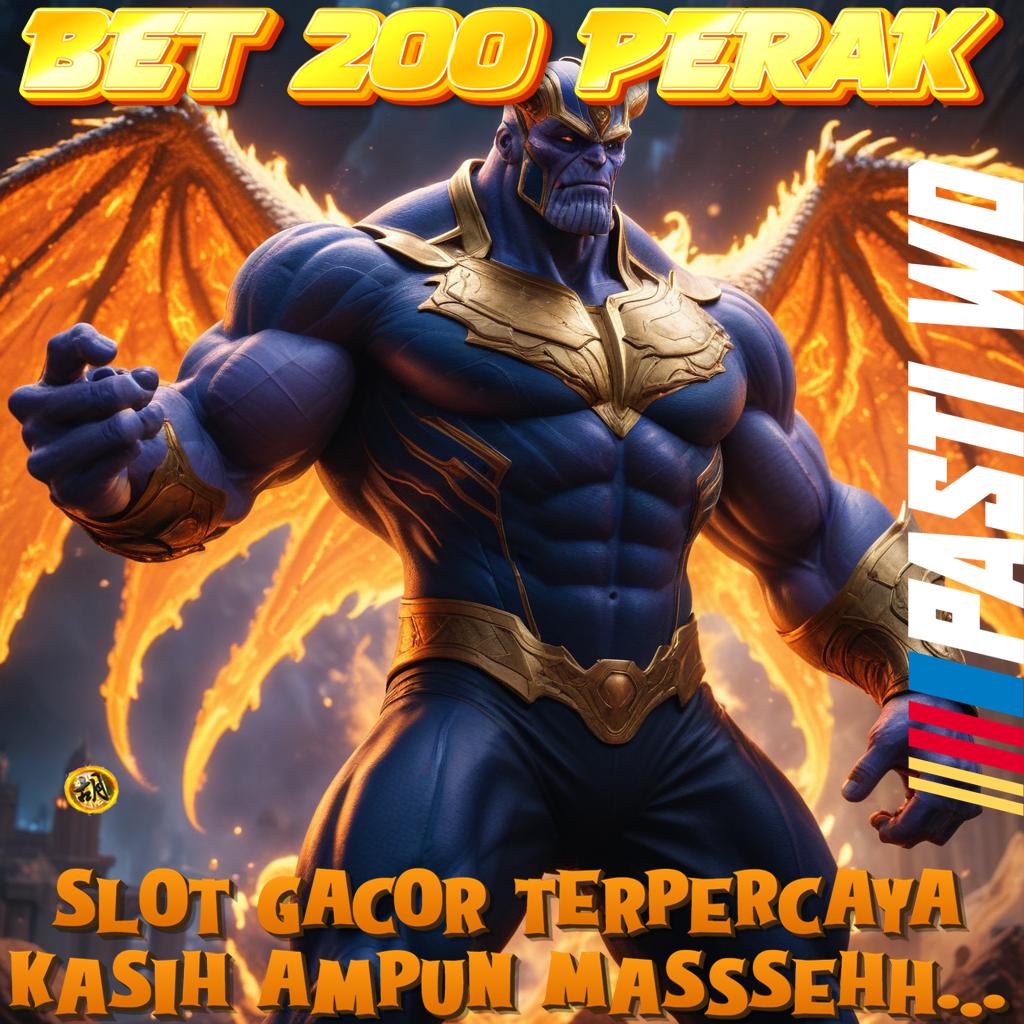 98tiger Apk