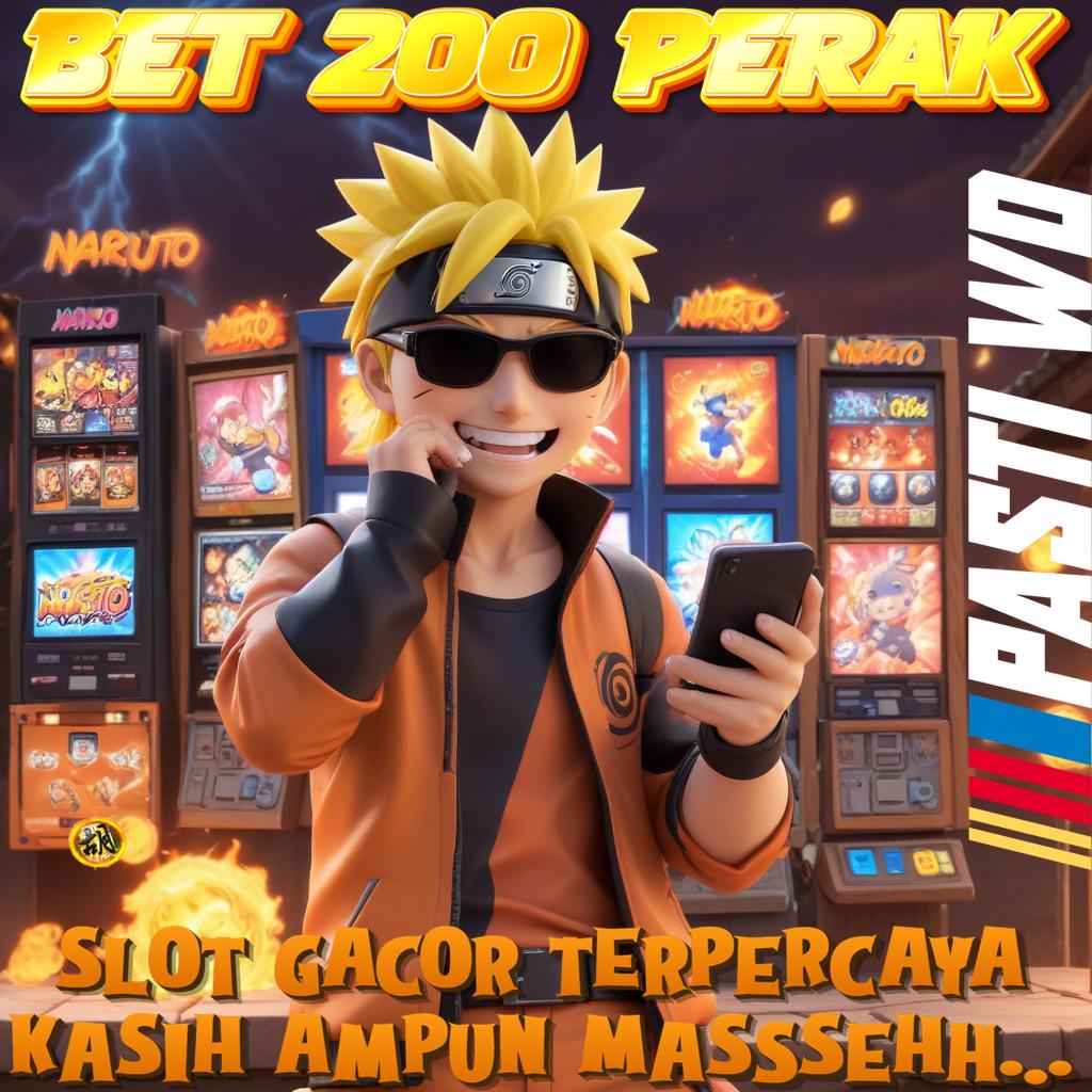Pagcor Slot 777