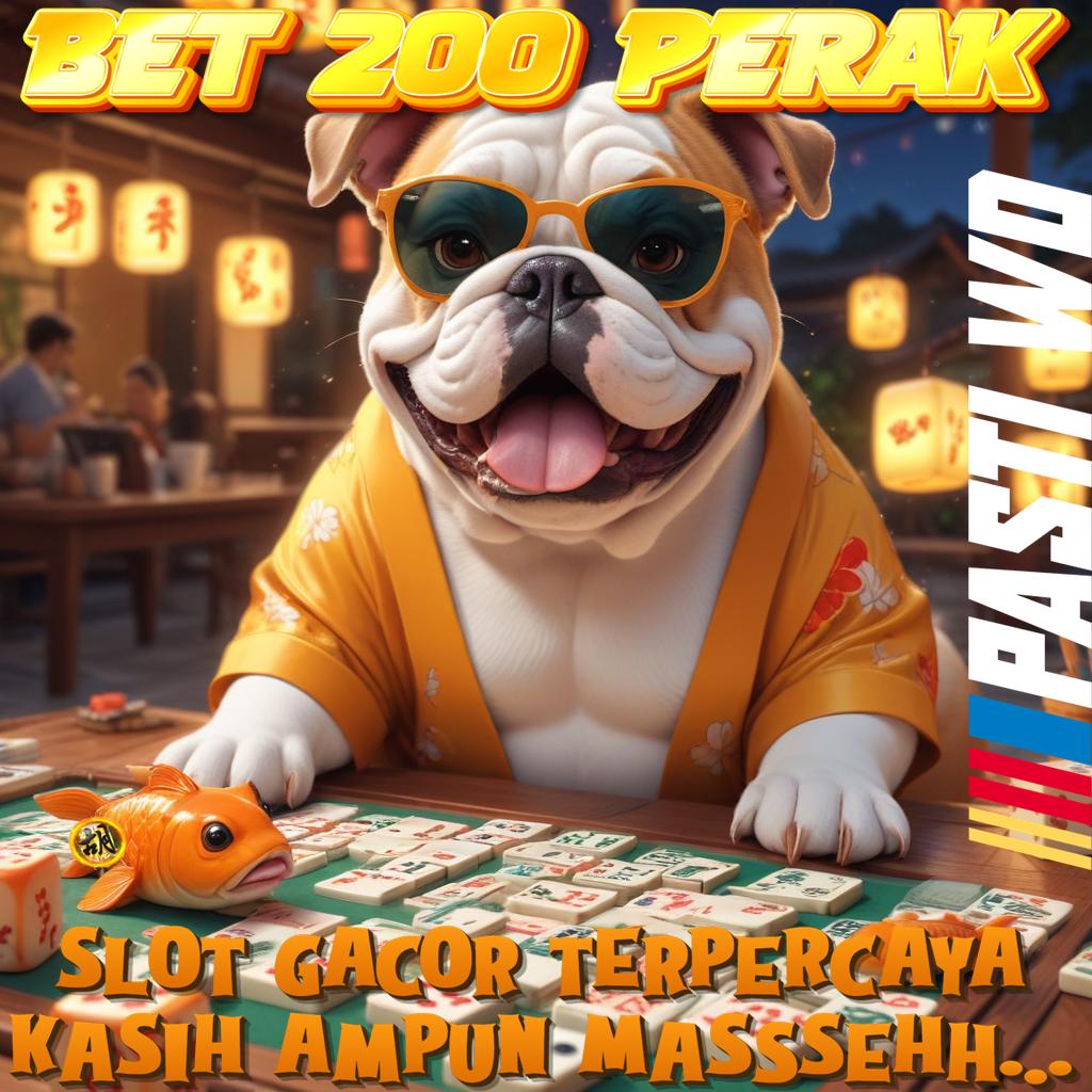 Rp77 Slot Apk