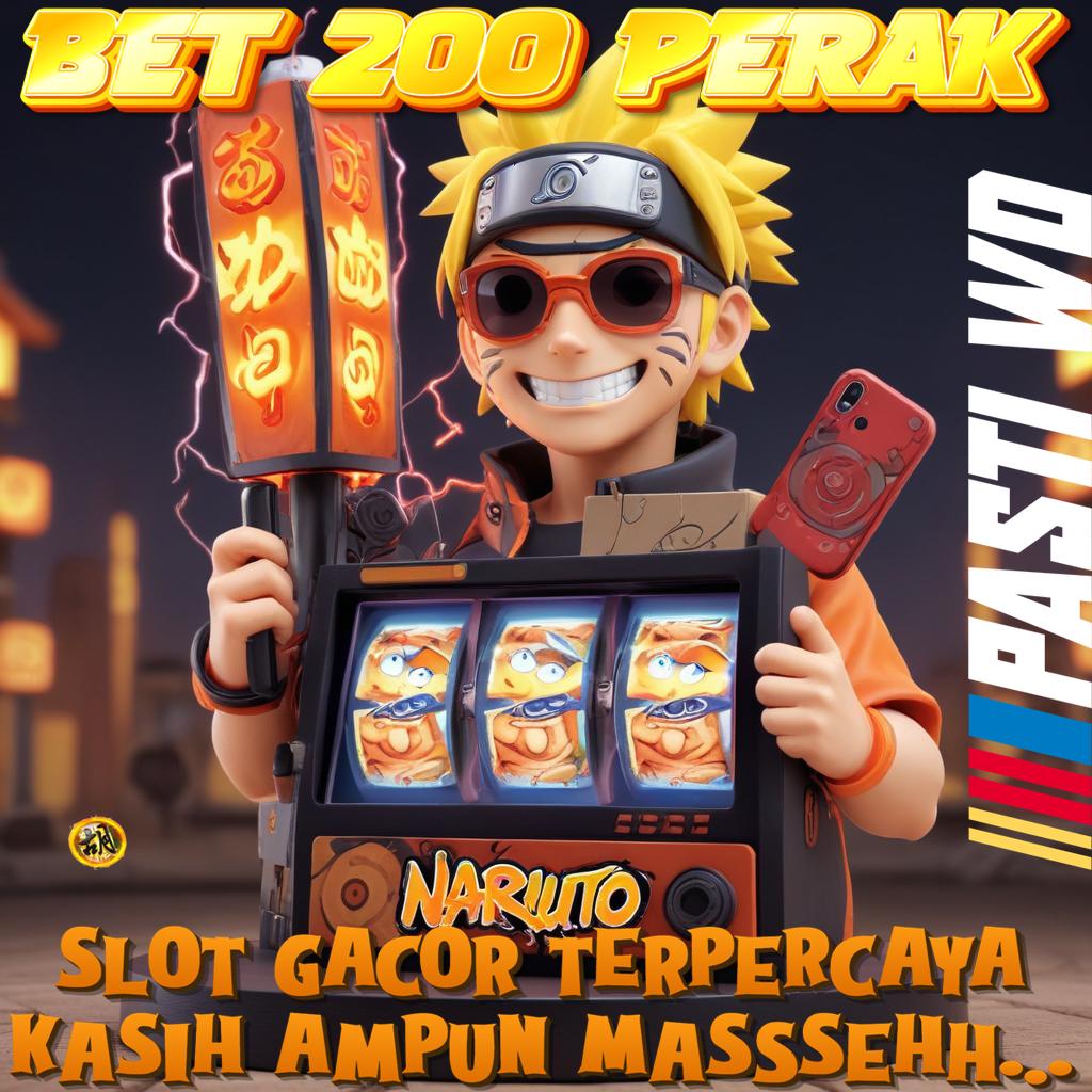 Download Aplikasi Menangbet