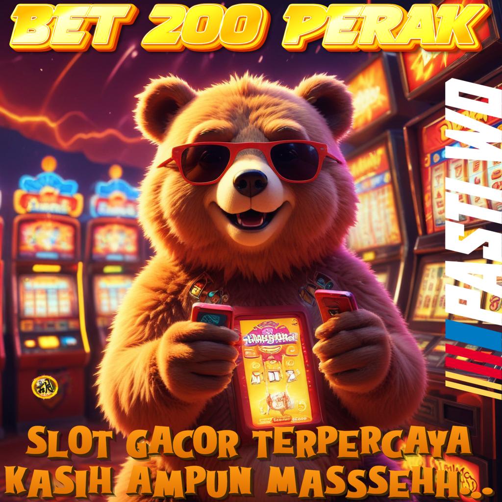 Aplikasi 3126