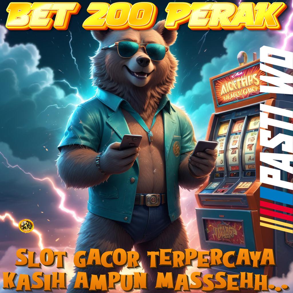 Cabe 777 Slot Deposit Termurah