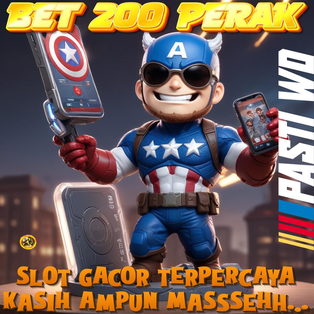 9k Game Apk
