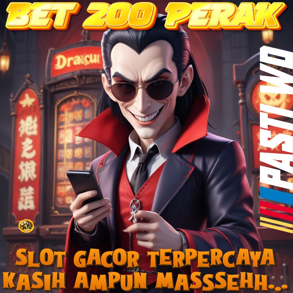 Link Tele Cabe777
