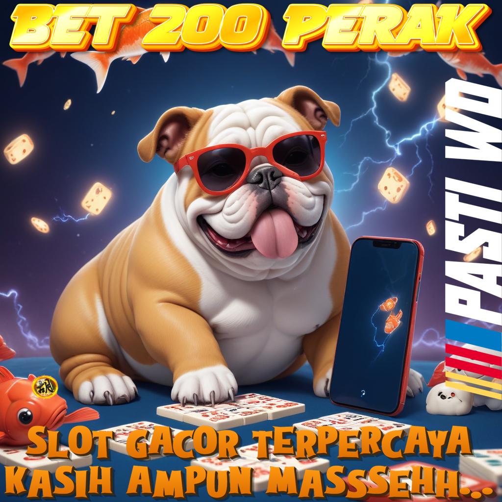 Download Aplikasi Pt777