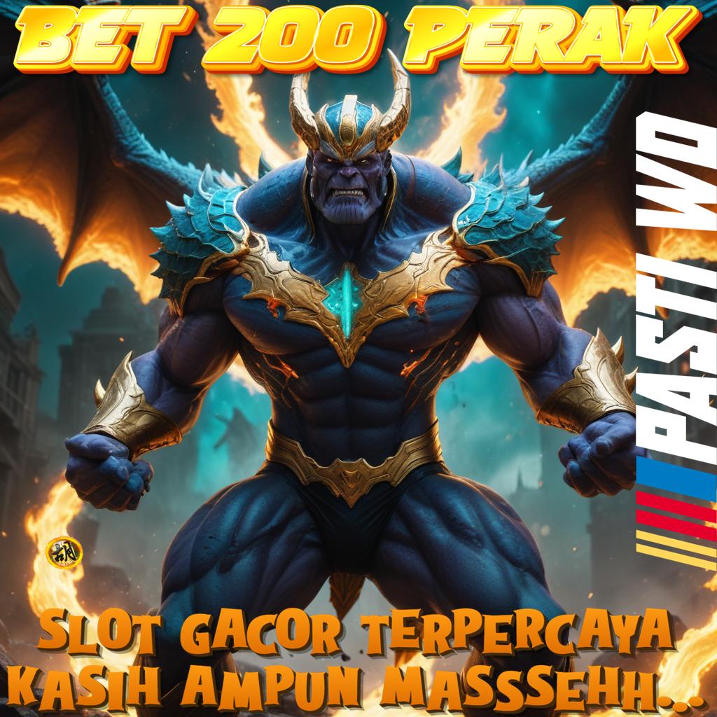 Live77 Apk