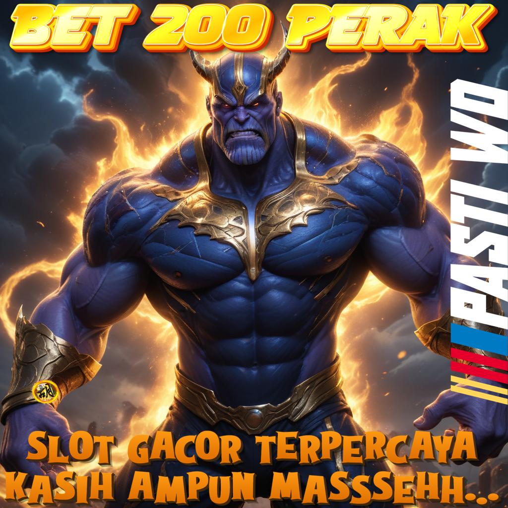 Uang 777 Apk Download