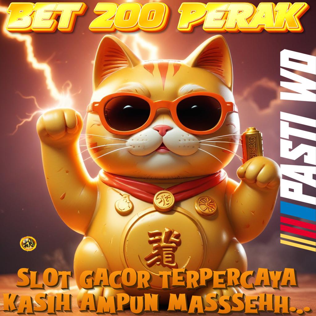 Y89 Apk