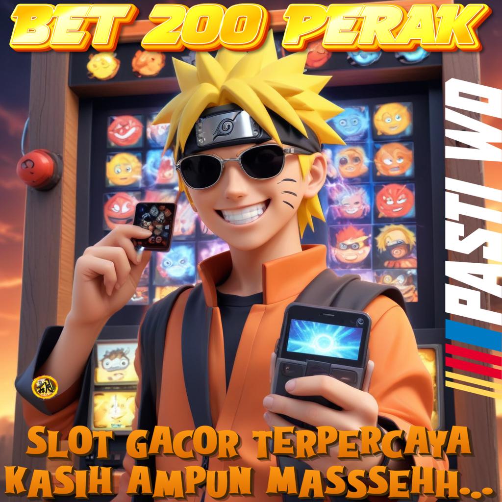 Gila 777 Slots