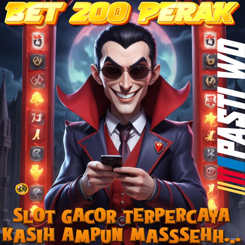 Hdi Global Domino Apk