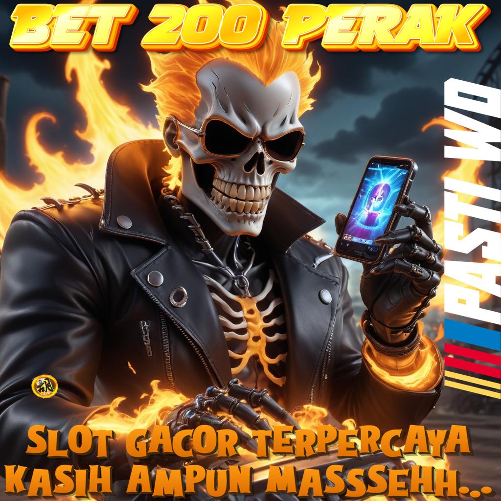 Rp 777 Download