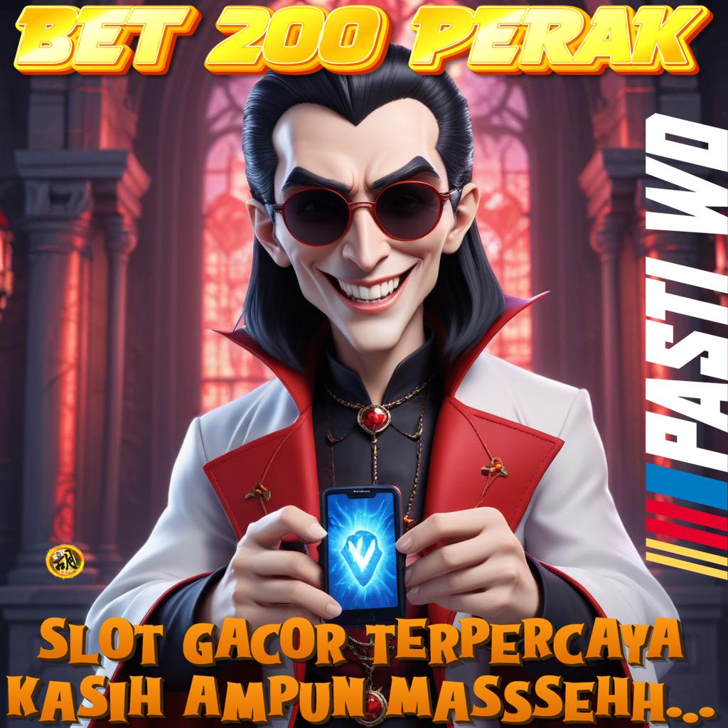 Slot 8278 Com Login