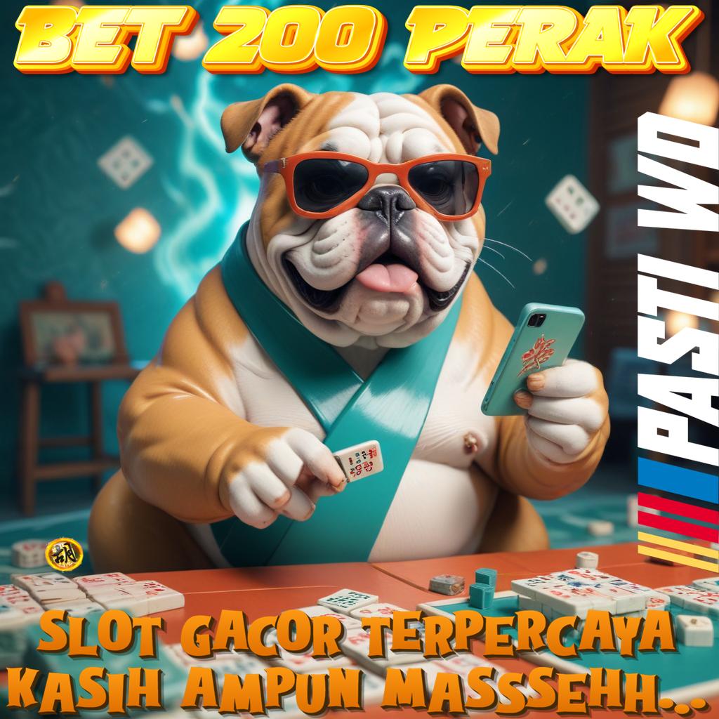 77rabbitbet