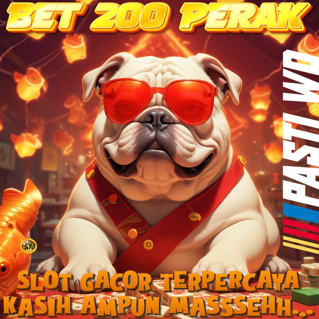 Serurp Apk