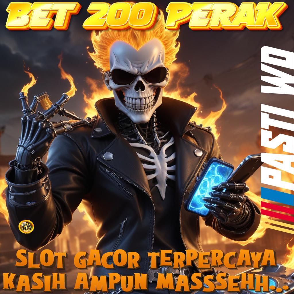 22crown Top Slot Login