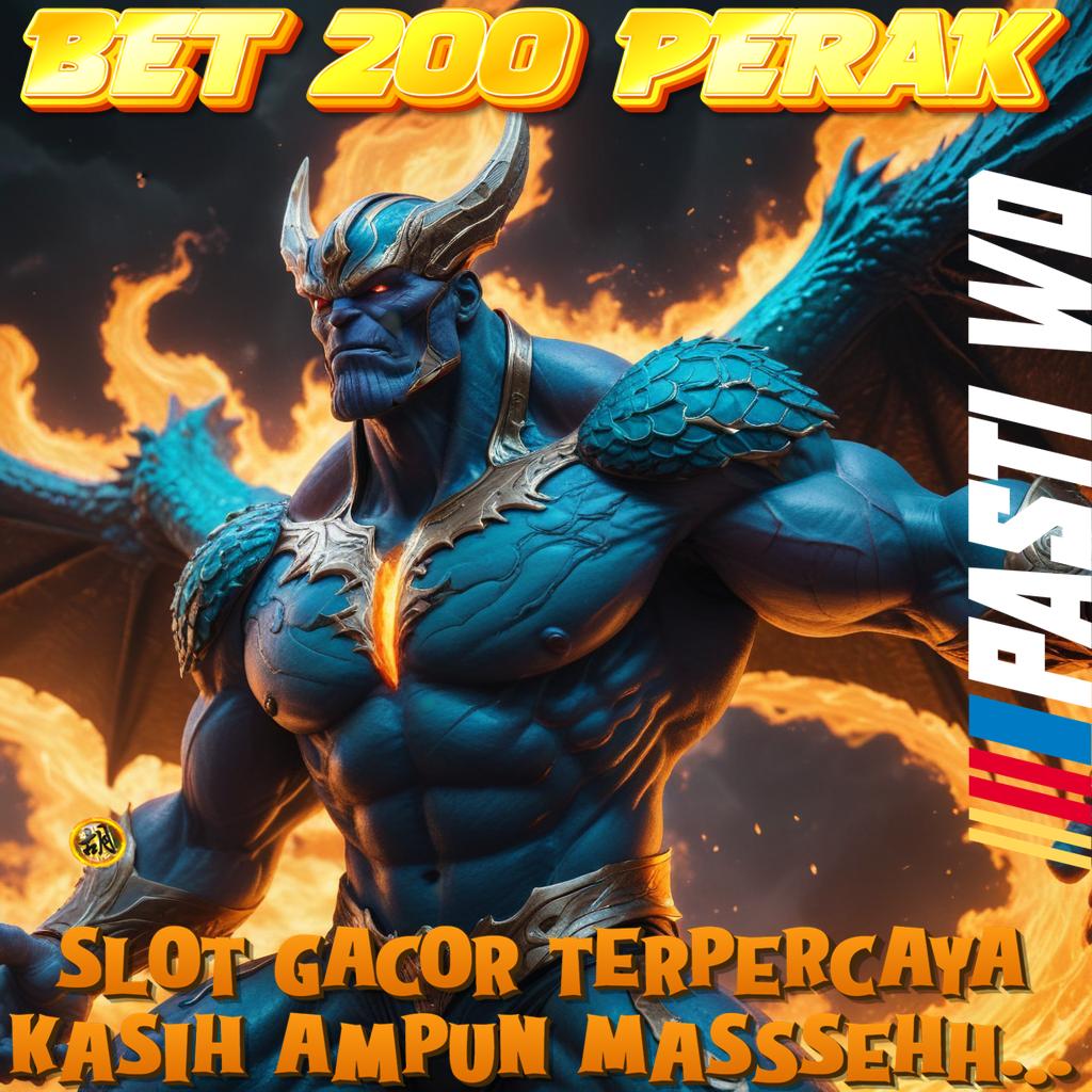 Sbotop Login