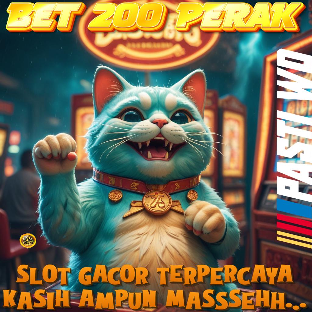77live Apk