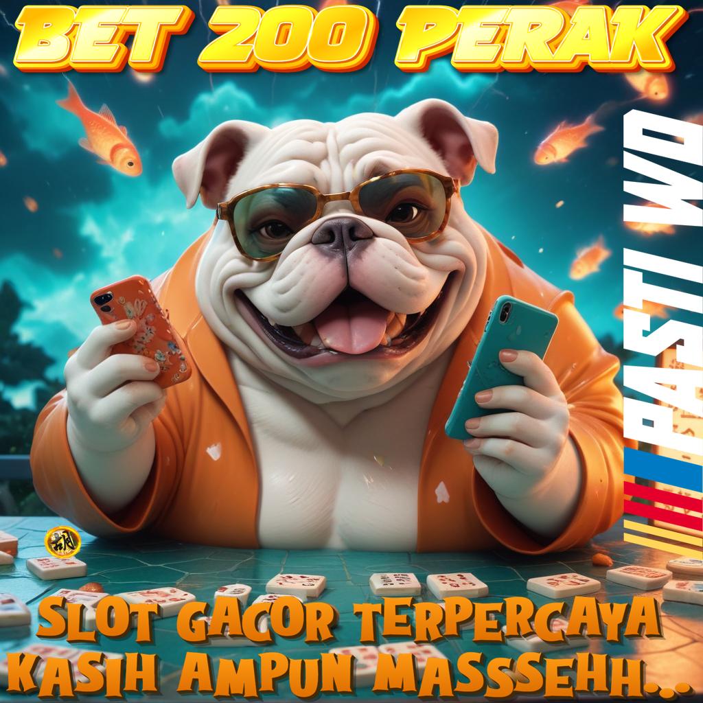 Apk Rpwin