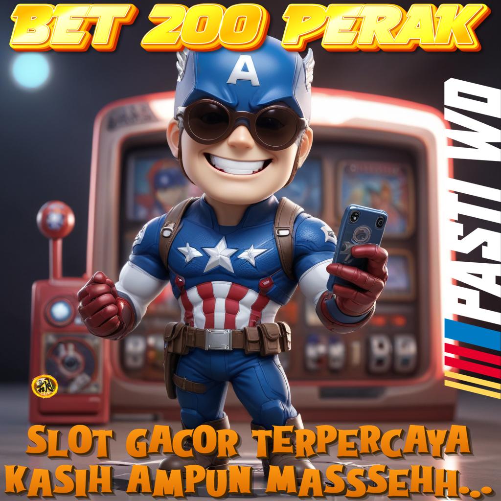 3031 Apk Slot
