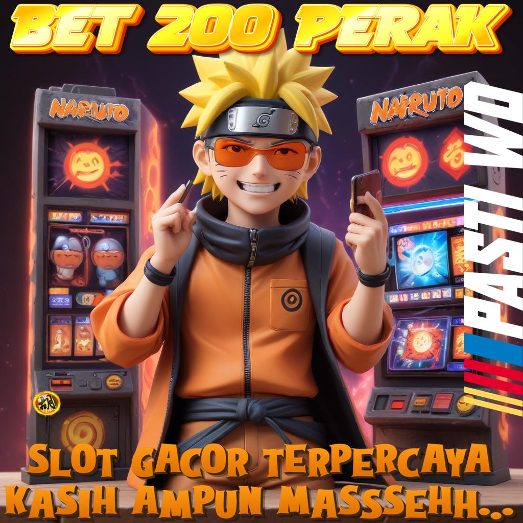 Slot Aplikasi 777