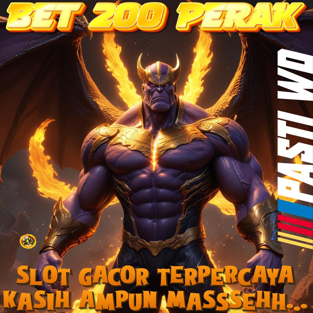 Cabe777 Daftar Slot Terpercaya
