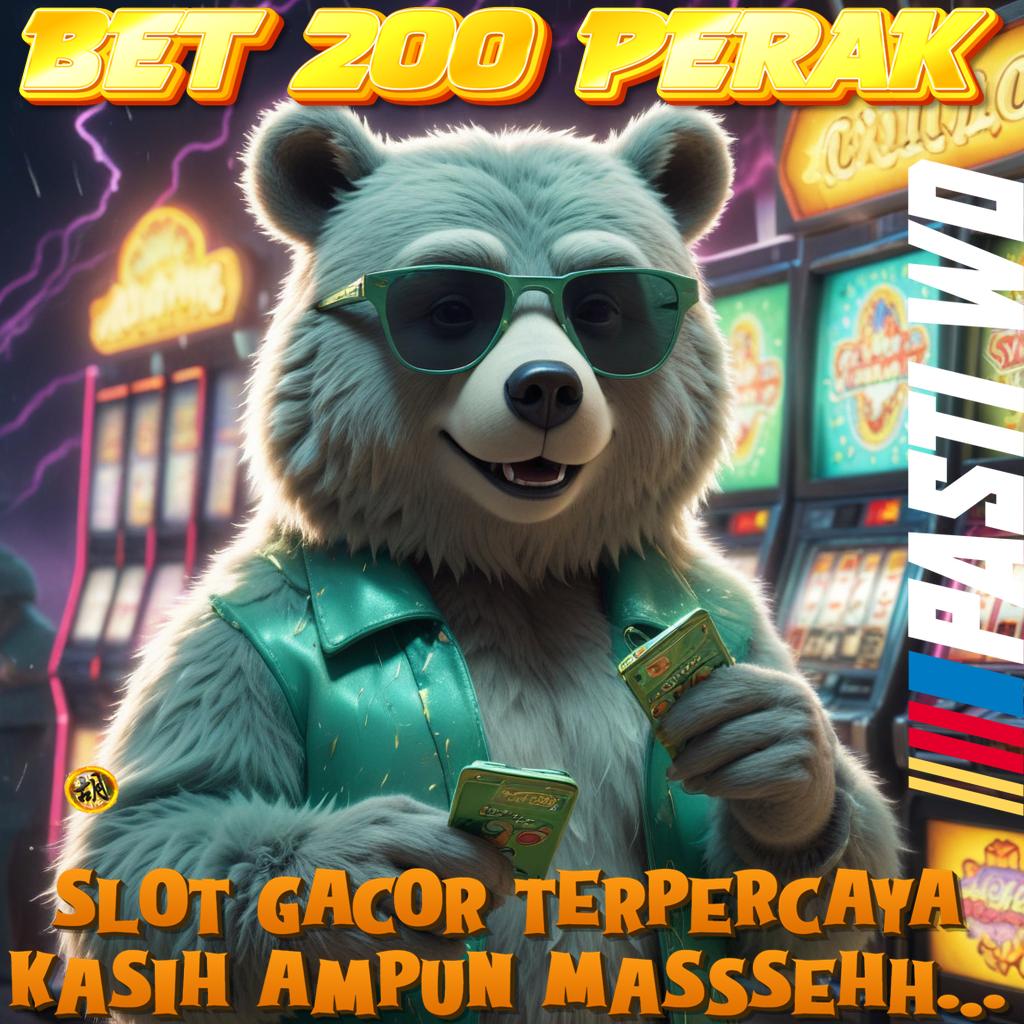 Slot Demo Maxwin Pg Soft