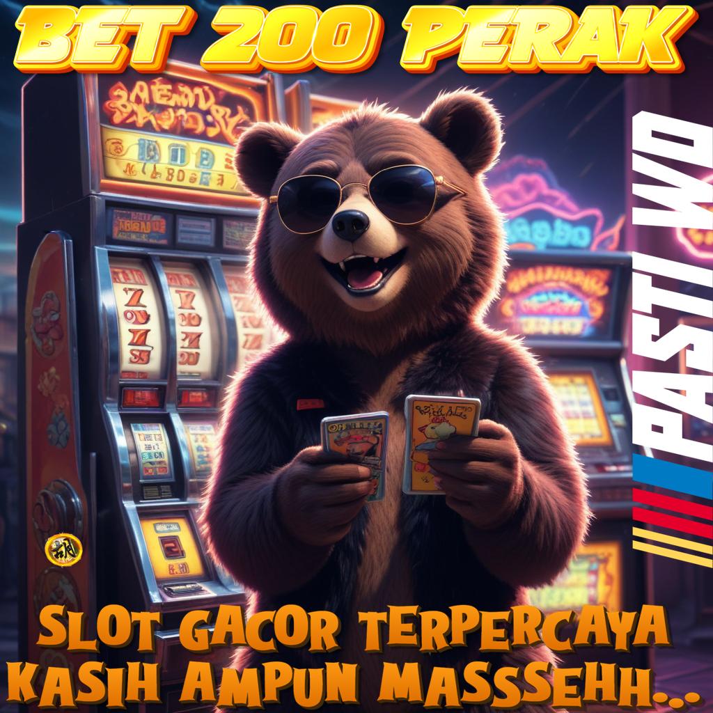Demo Slot Wild Ape