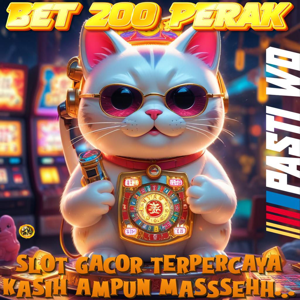 3126 Slot Apk