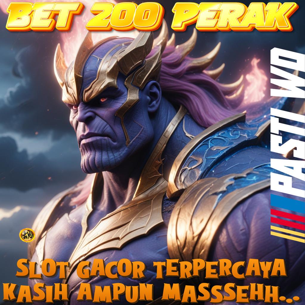 Cabe777 Slot Bonus Besar