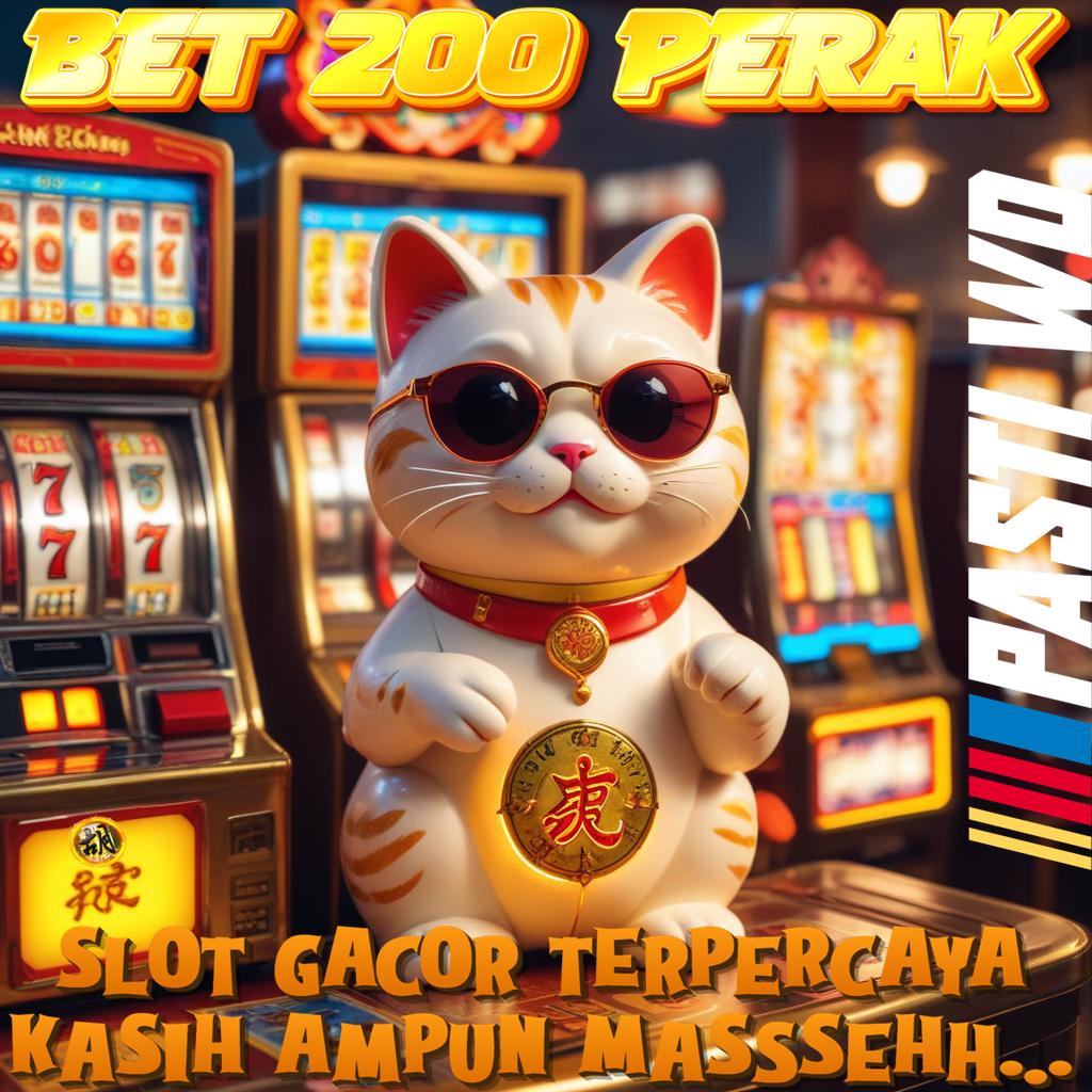World Robot Boxing Mod Apk
