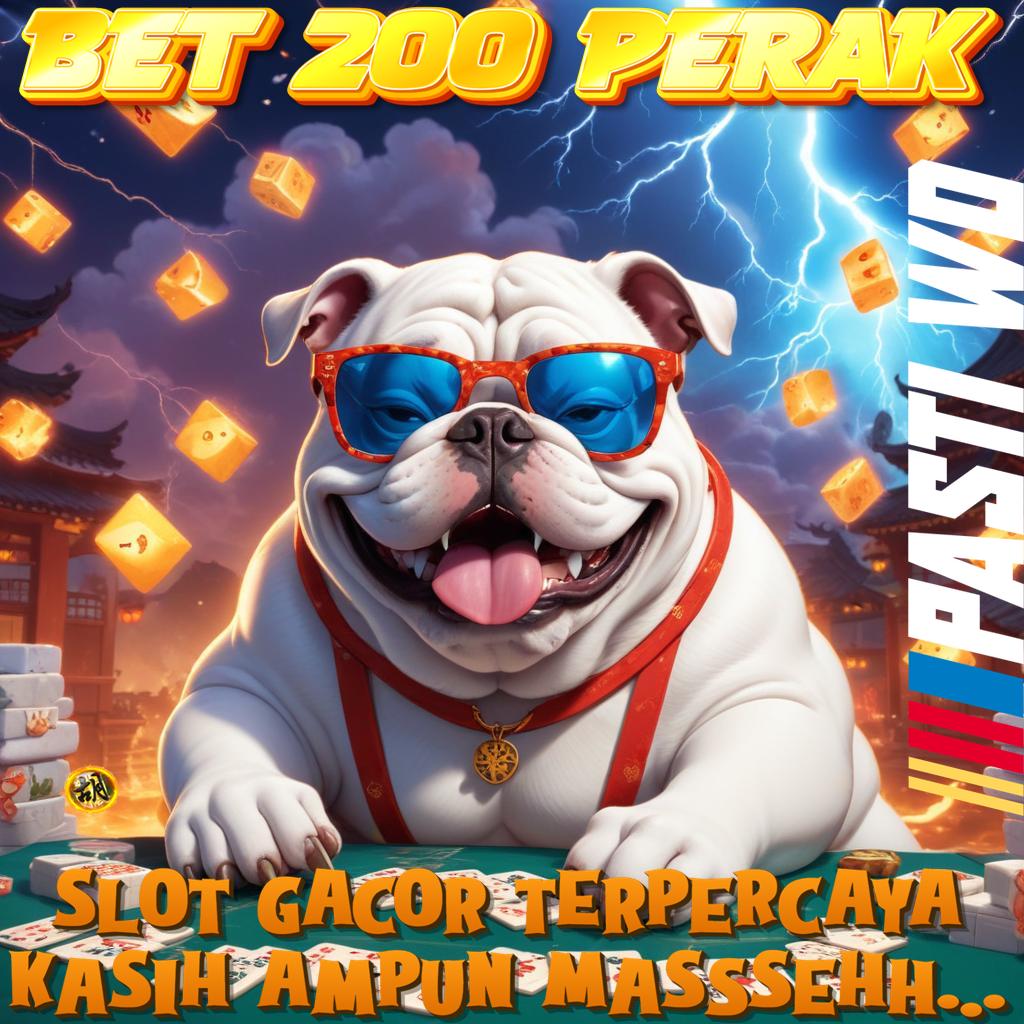 Cabe777 Slot Bonus