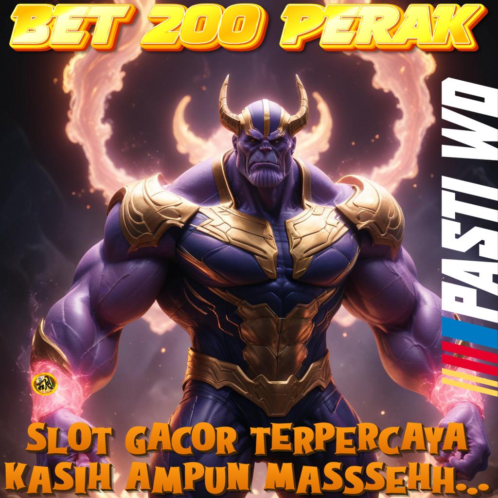 777 Game Online Download