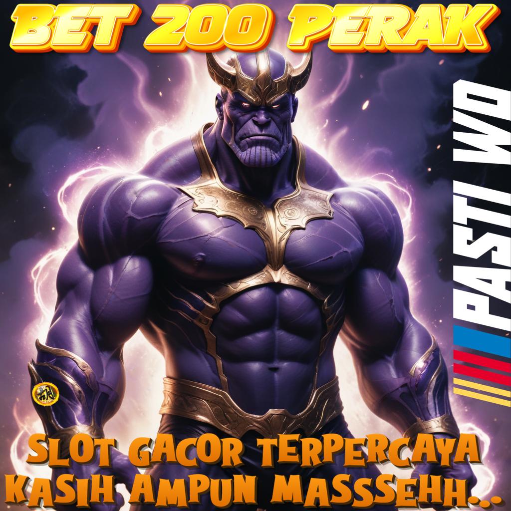 Cabe777 Slot Bonus New Member