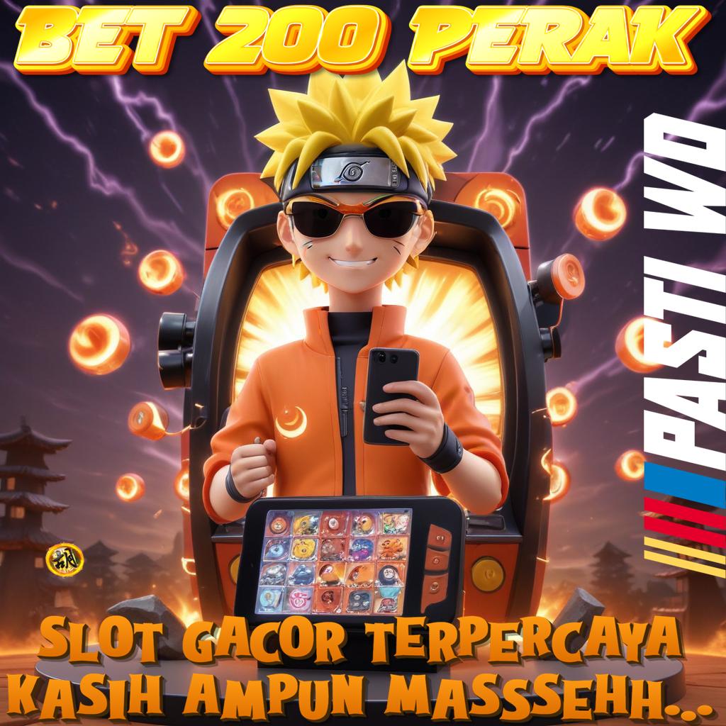 4892 Slot Login Link Alternatif