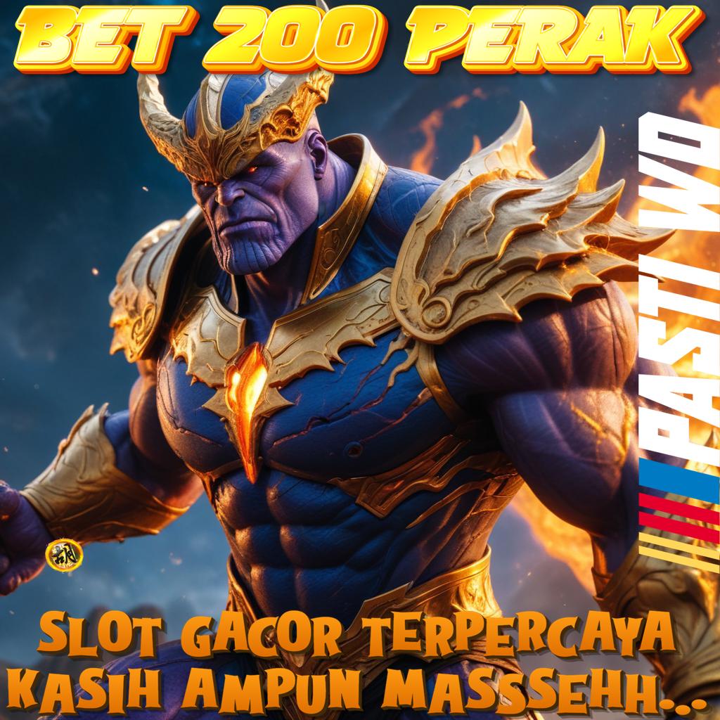 Sketer Hitam