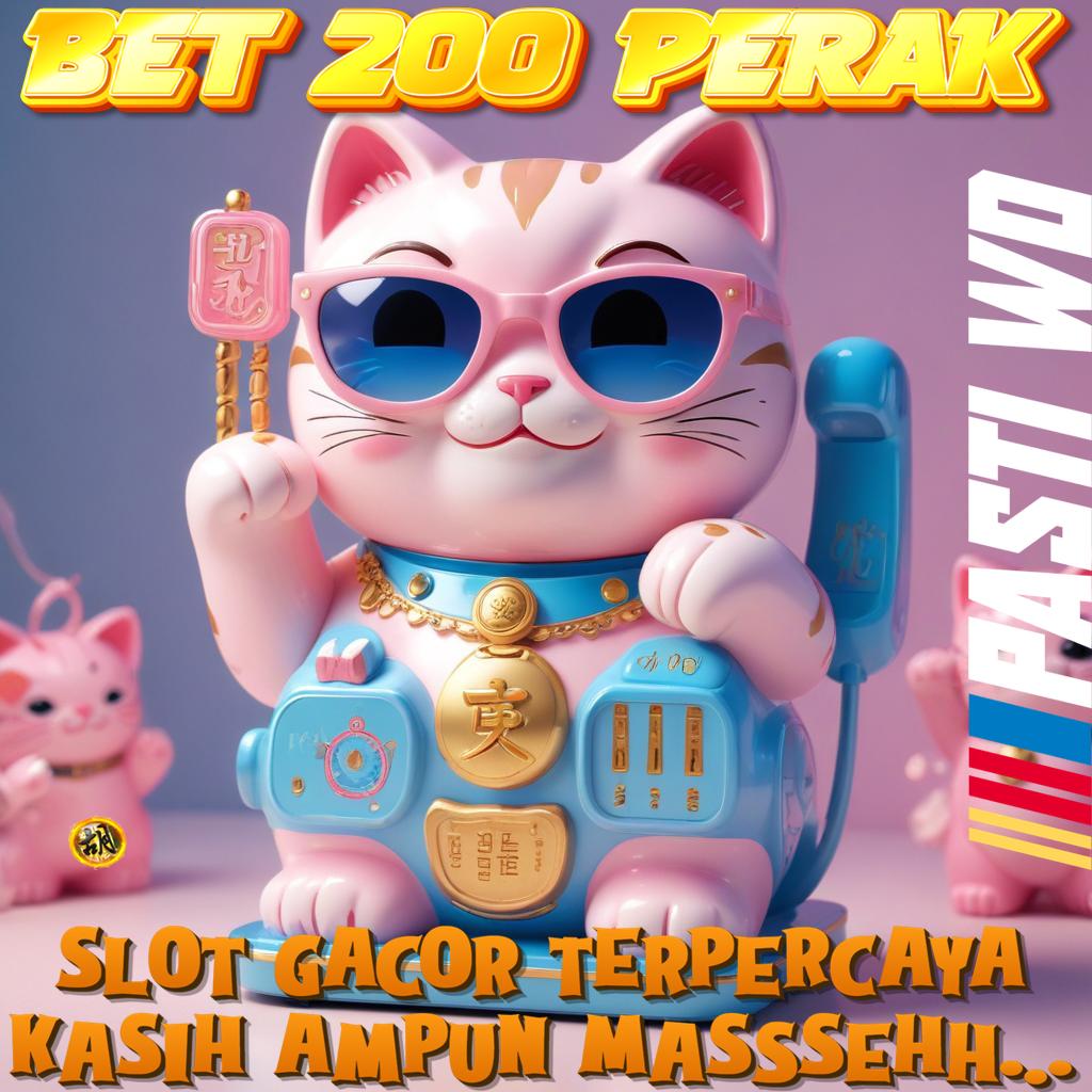 Rejekibet Apk Slot