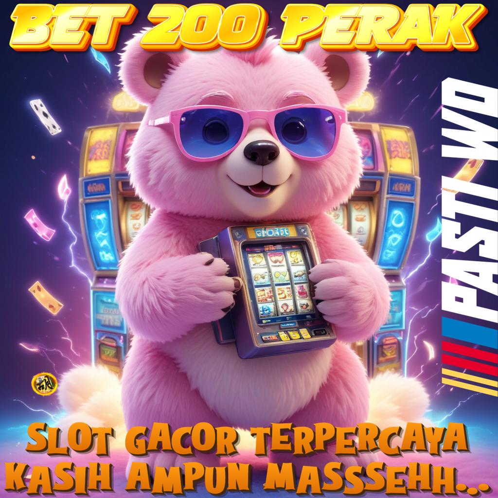 Mt77 Apk