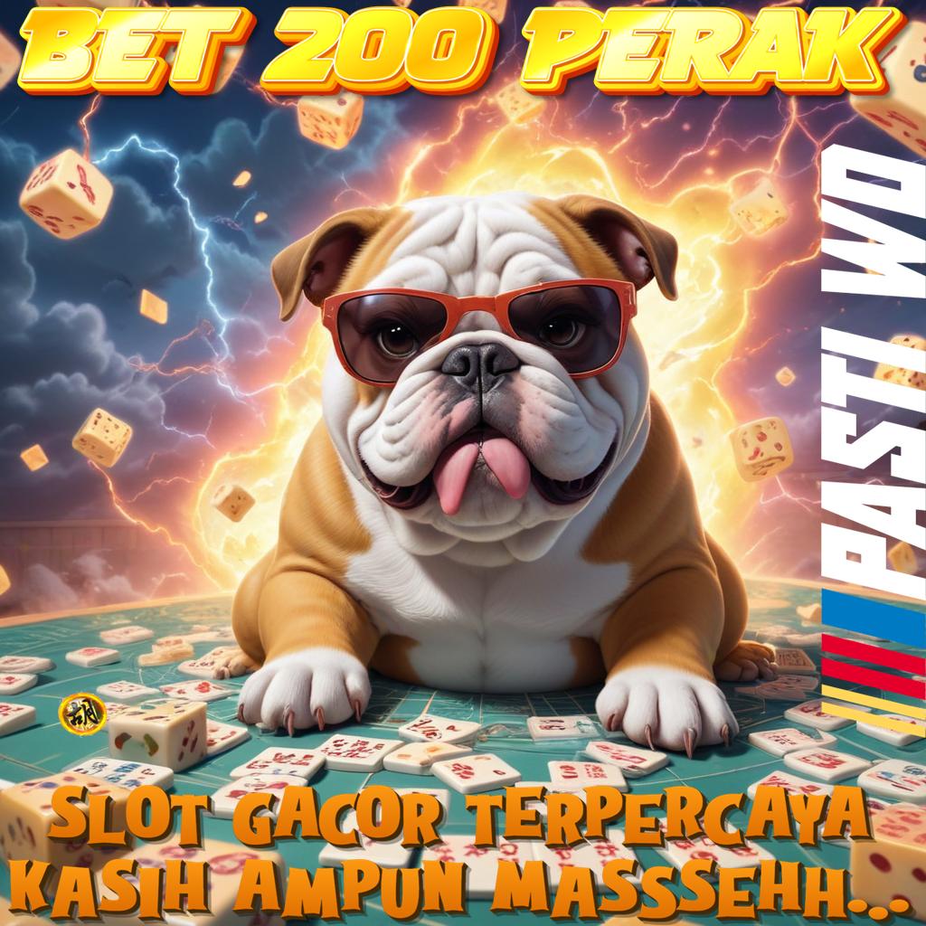 Cabe777 Daftar Slot