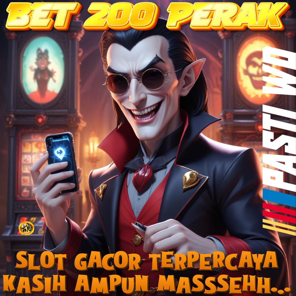 77rabit Slot Login