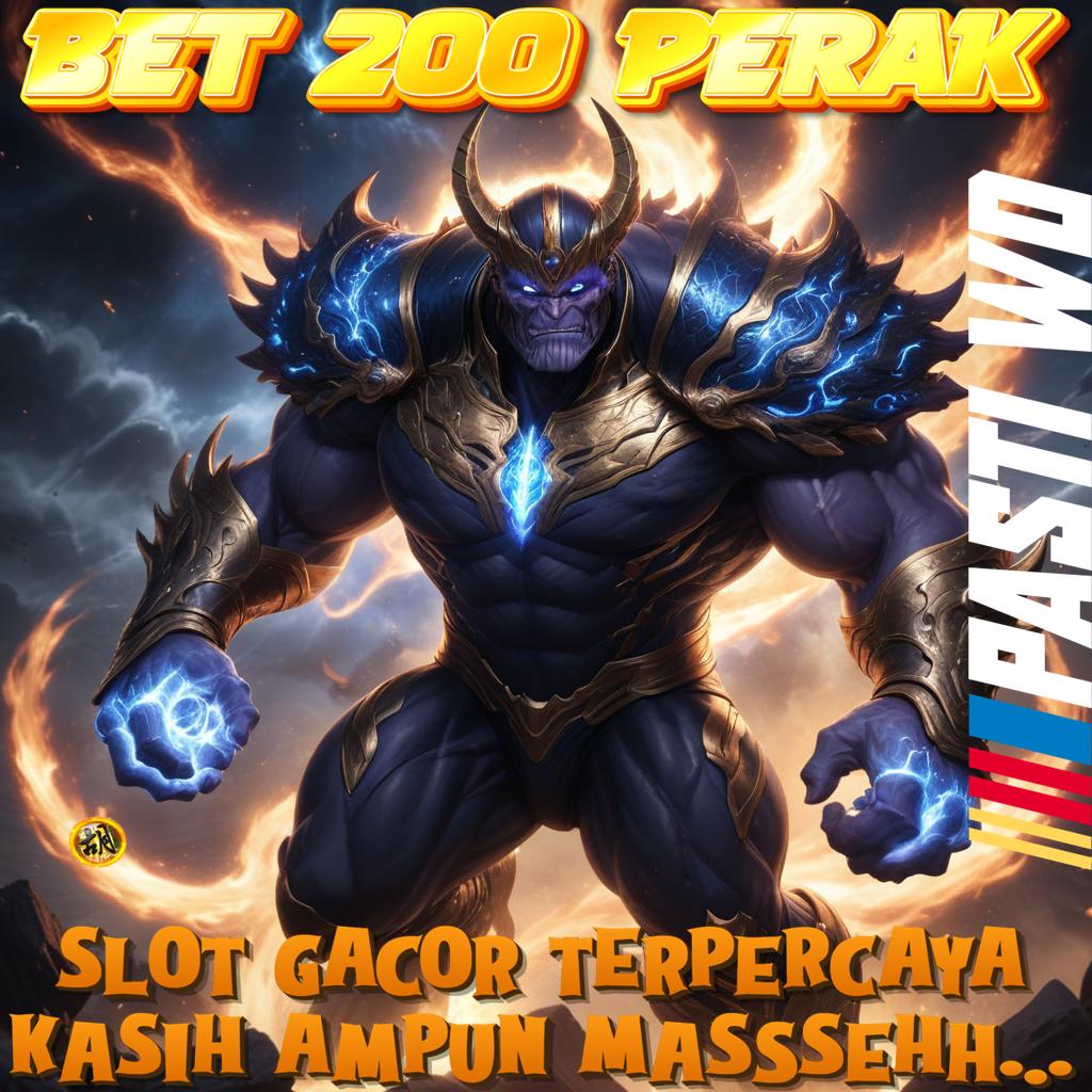 Apk 5696 Slots