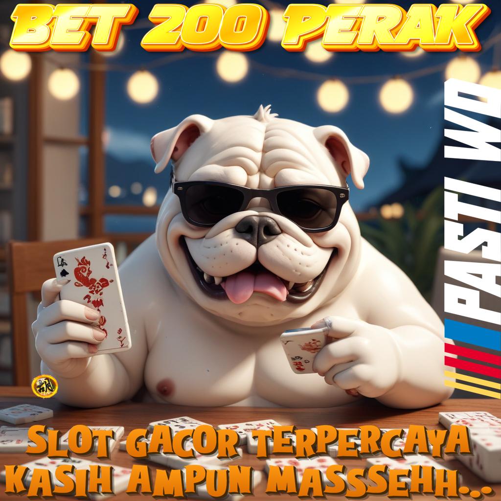 Cabe 777 Slot Online Tanpa Potongan
