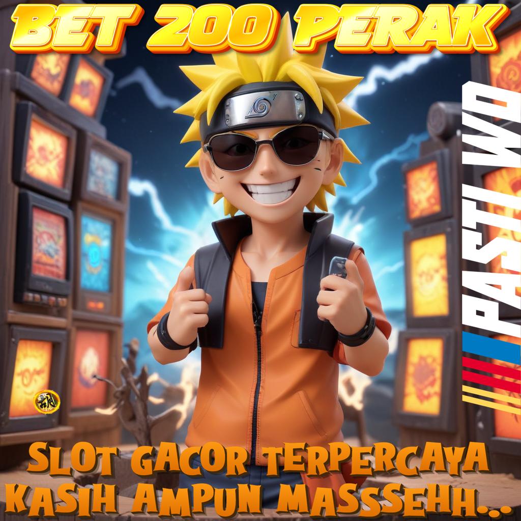 Okwin Apk Slot