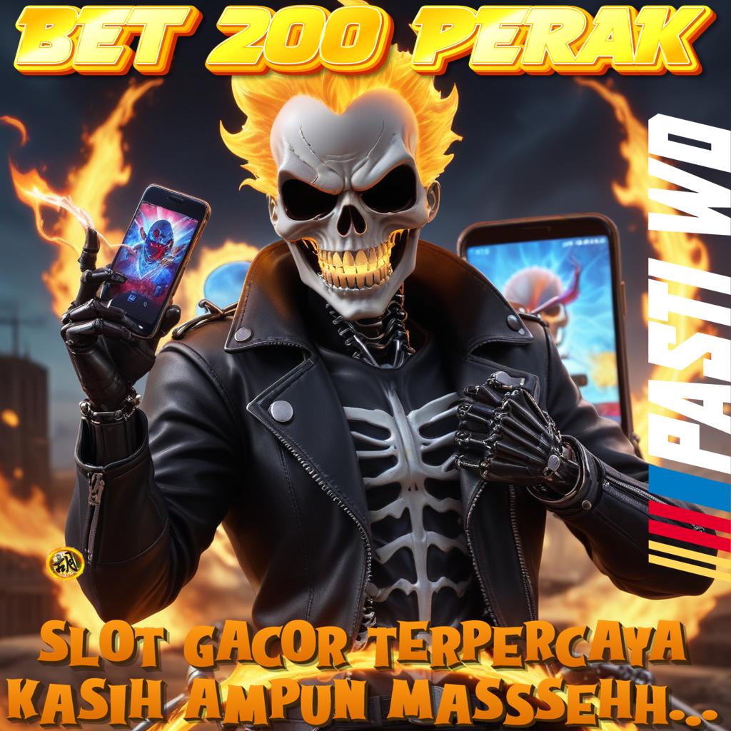 Cabe777 Slot Online 2024